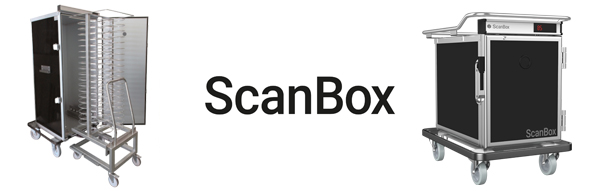 scanbox-eten-opatija